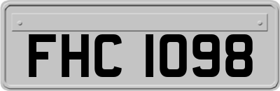 FHC1098