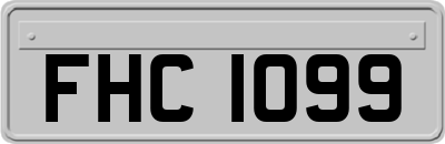 FHC1099