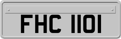 FHC1101