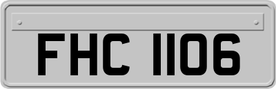 FHC1106