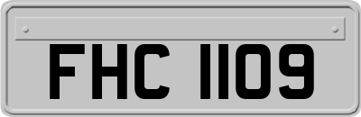 FHC1109