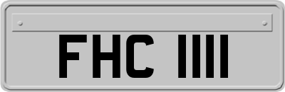 FHC1111