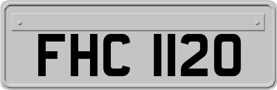 FHC1120