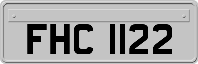 FHC1122