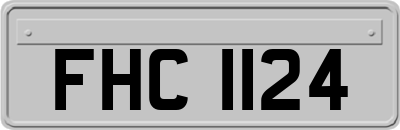 FHC1124