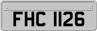 FHC1126