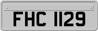 FHC1129