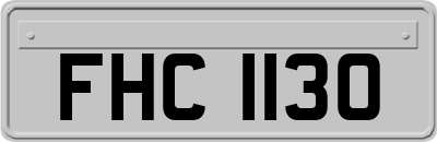 FHC1130