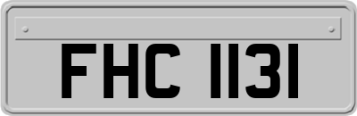FHC1131