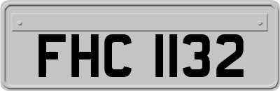FHC1132