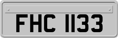 FHC1133