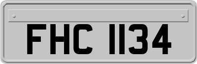 FHC1134