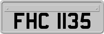 FHC1135