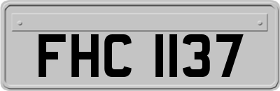 FHC1137