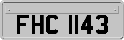 FHC1143