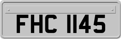 FHC1145
