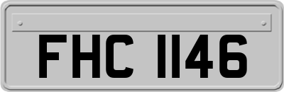 FHC1146