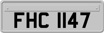FHC1147