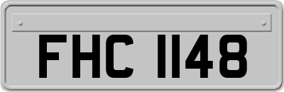 FHC1148