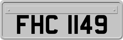 FHC1149