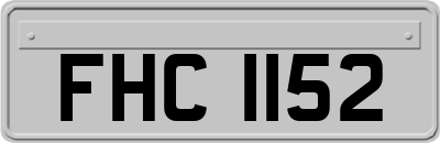 FHC1152