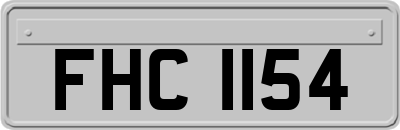 FHC1154