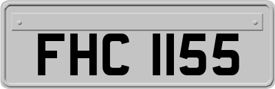 FHC1155