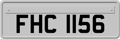 FHC1156