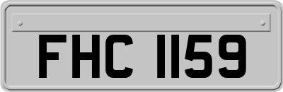 FHC1159