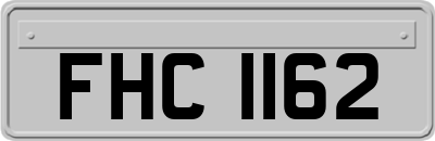 FHC1162