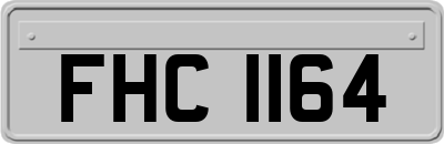FHC1164