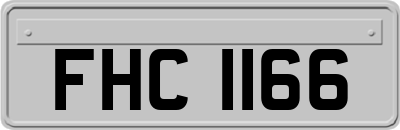 FHC1166