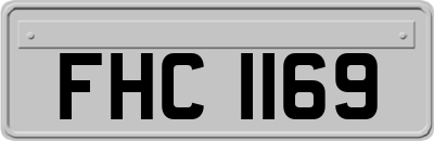 FHC1169