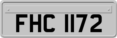 FHC1172