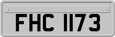 FHC1173
