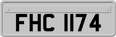 FHC1174