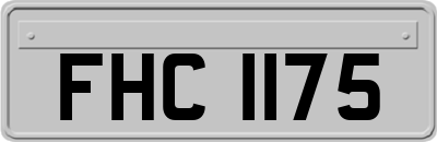 FHC1175