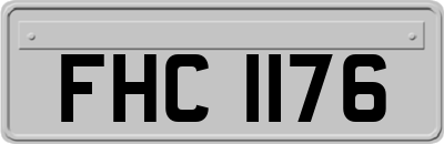 FHC1176