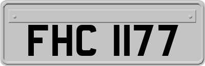 FHC1177
