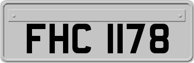 FHC1178