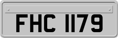 FHC1179
