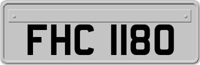 FHC1180