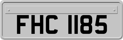 FHC1185