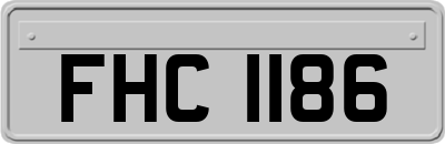 FHC1186