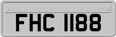 FHC1188
