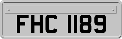 FHC1189