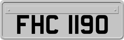 FHC1190