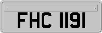 FHC1191