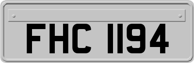 FHC1194