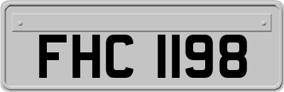 FHC1198